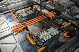 Ризик Пожежі Jaguar I-Pace Призводить До Відкликання, Інструкції Щодо Паркування На Вулиці Var Abtest_2046383 = New Abtest(2046383, 'Click'); 4