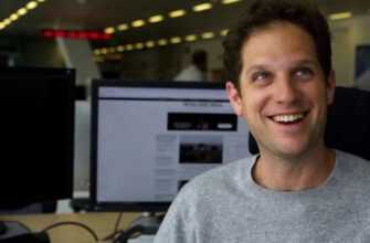 Росія: Всі Правозахисники, Журналісти Та Противники Війни, Які Залишаються В Ув'Язненні, Повинні Бути Звільнені, Заявили Експерти Оон. 5