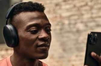 «Розчаровує»: Генеральний Директор Sonos Каже, Що Стару, Улюблену Програму Не Можна Перевипустити 2