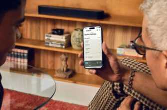 Sonos Звільняє 100 Людей Через Проблеми З Дорогою Програмою 1