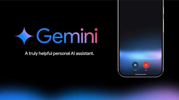 Телефони Pixel 9: огляд Gemini AI