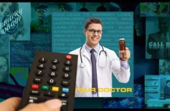 Ваш Телевізор Став Цифровим Рекламним Щитом. І Стає Тільки Гірше. 5