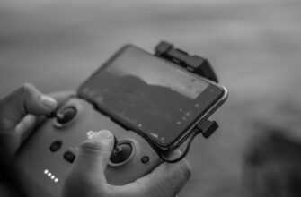 Xbox Збирається Запустити Власний Магазин Мобільних Пристроїв, Конкуруючи З Google Play 5