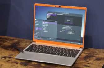 Знову Перевірено Framework Laptop 13: Meteor Lake Meh, Оновлення Linux Goodvar Abtest_2042317 = New Abtest(2042317, 'Click'); 5