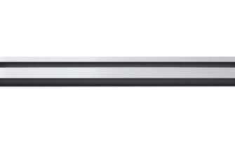 Звіт: Зовнішній Dvd-Привід Apple Записує Диски На Небесах Ключів 2