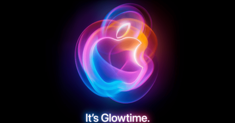 Чого очікувати від події Apple «It’s Glowtime». 2