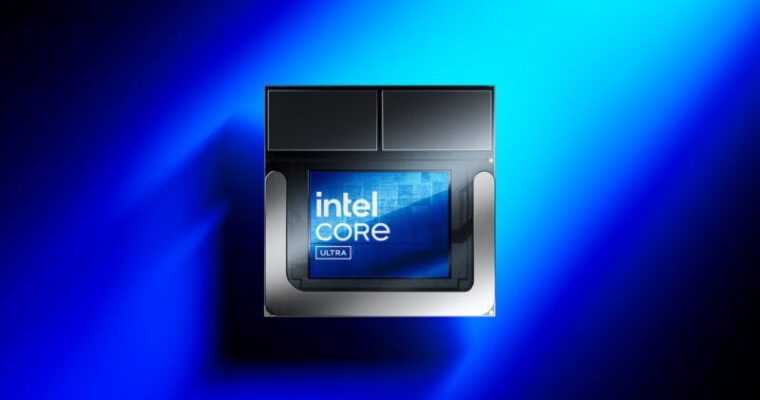 Intel Core Ultra 200V обіцяє тривалий час автономної роботи без проблем із сумісністю 3