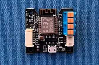 Я Додав Ratgdo До Своїх Дверей Гаража, І Не Знаю, Чому Я Так Довго Чекав 2