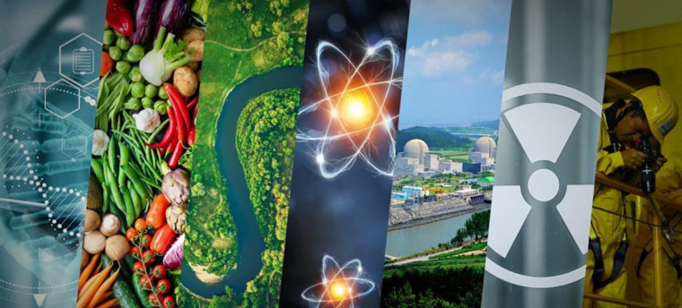 Міжнародний День Демократії Цього Року Присвячений Штучному Інтелекту