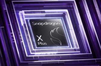 Новий 8-Ядерний Чіп Qualcomm Snapdragon Призначений Для Дешевших Пк Arm Windows 4