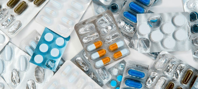 Світові лідери, що зібралися у Нью-Йорку, пообіцяли вжити заходів щодо боротьби зі стійкістю до антибіотиків.