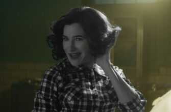 Витік Фінансових Даних Disney+ Може Пролити Світло На Нещодавнє Підвищення Цін 4