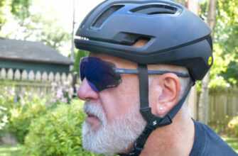 З Сонцезахисними Окулярами Engo 2 Ar Легко Стежити За Дорогою 6