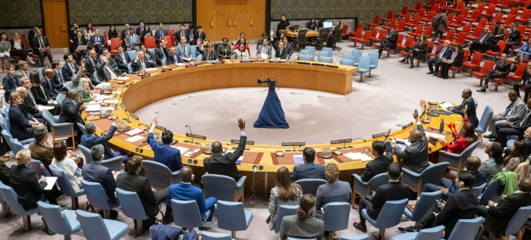 Головні Новини Дня Понеділок: Україна, Газа, Судан, Каспійське Море