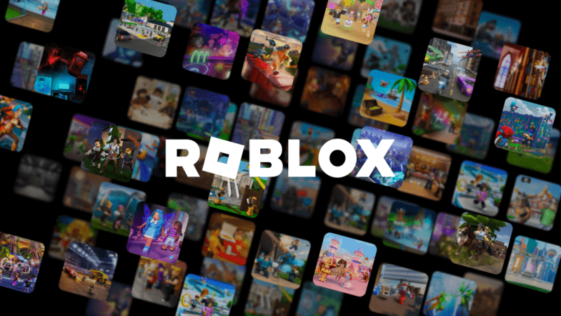 Now.gg’S Roblox Game: Step By Step To Play Roblox Game Online Without Downloading on Now.GG