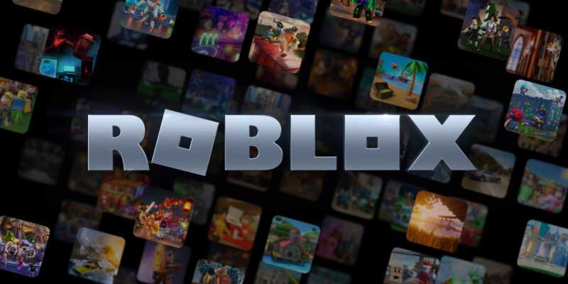 Гра Roblox від Now.gg: крок за кроком, щоб грати в гру Roblox онлайн без завантаження на Now.GG 1