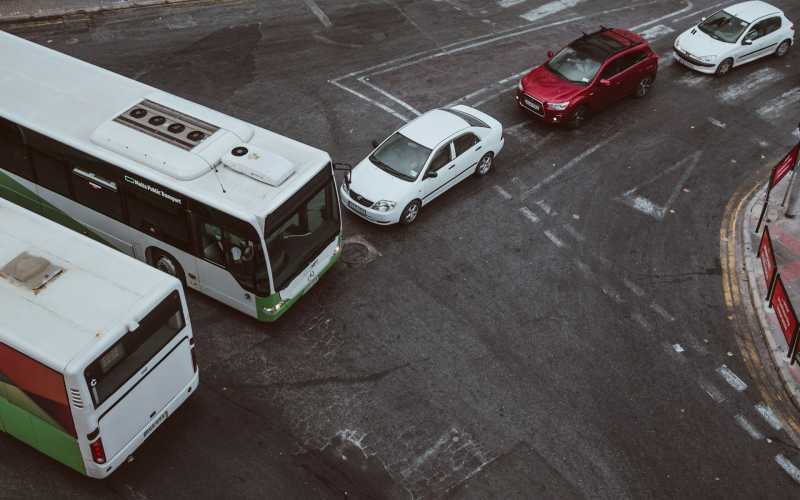 What Growing Brands Should Know About Efficient Vehicle Logistics