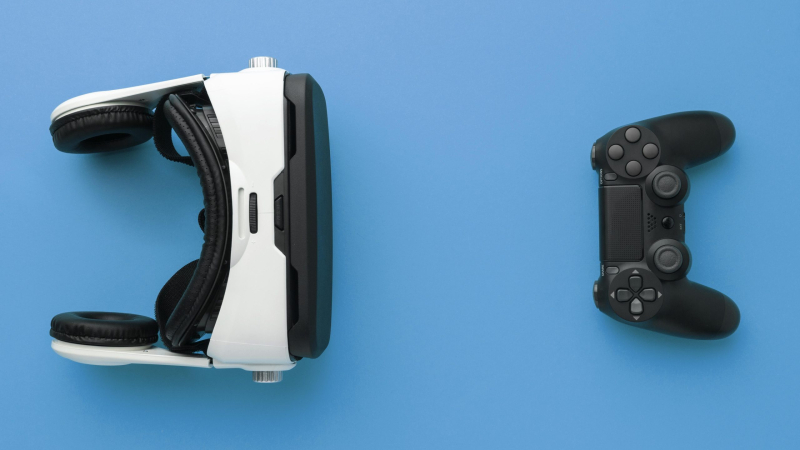 Best PS5 Gaming Headsets For The Amazing Gaming Experience