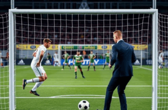 Уйпешт Та Кривбасс Не Змогли Визначити Переможця В Спарингу 5