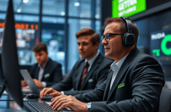Nvidia Geforce Rtx 50: Коли Продуктивності Недостатньо 2